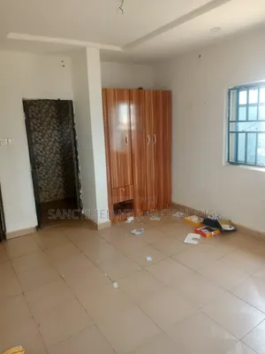 2bdrm Block of Flats in Along Becky2, Karu for rent