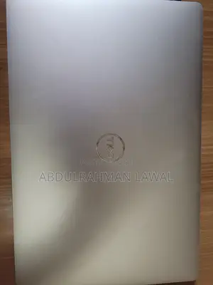 Laptop Dell XPS 13 16GB Intel Core i7 SSD 512GB