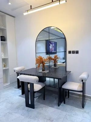 Furnished 2bdrm Duplex in Orchid Lekki Lagos for sale