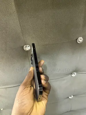 Apple iPhone 14 Pro Max 128 GB Black