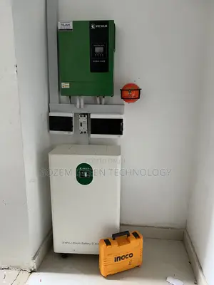 Solar System