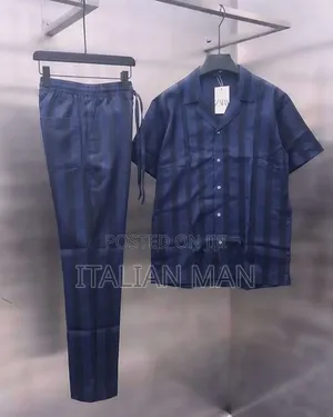 Vintage Cloths