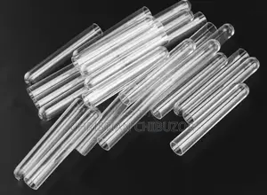 Test Tube for Laboratory