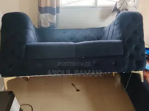 Home Appliance