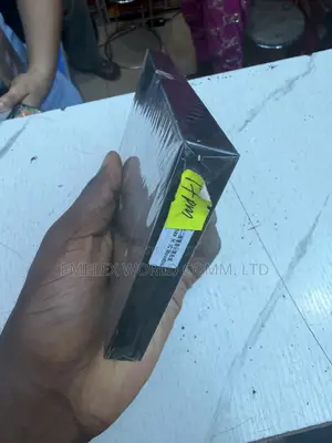 iPhone 17 Pro Max Screen DD