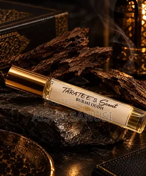 TARATEE'S Scent