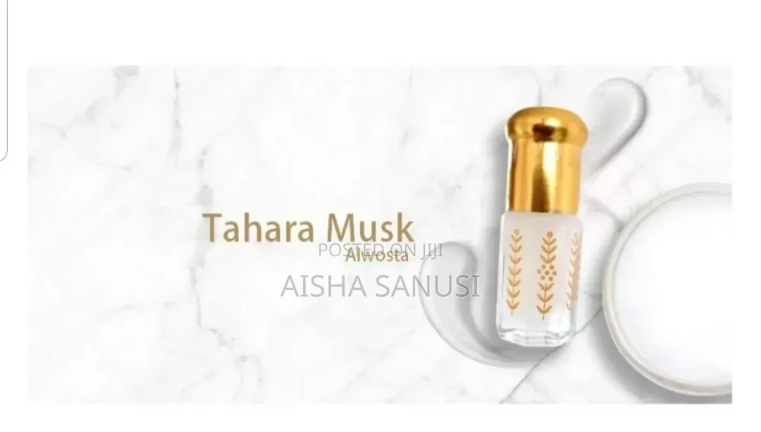 TARATEE'S Scent