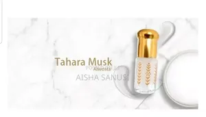 TARATEE'S Scent