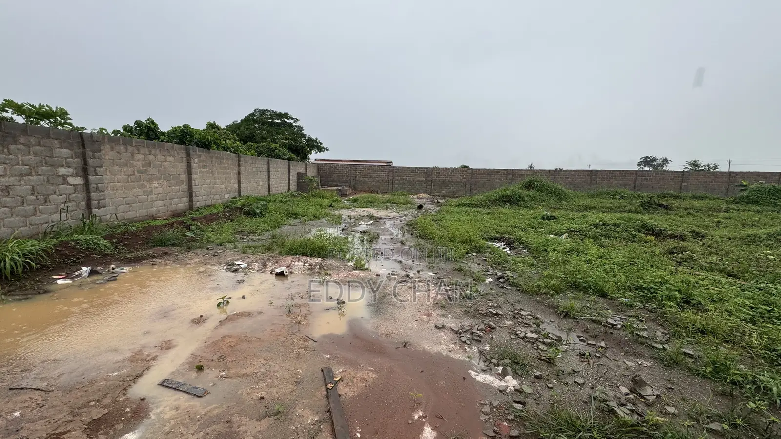 Warehouse for Rent Abeokuta Express