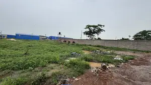 Warehouse for Rent Abeokuta Express
