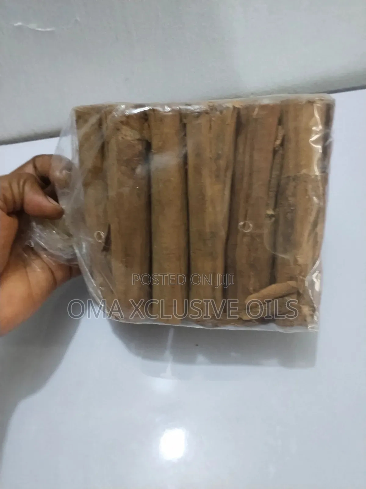 Ceylon Cinnamon Sticks 100g