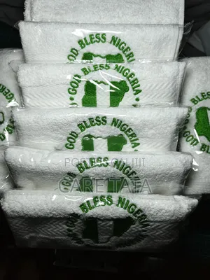 Printing Services