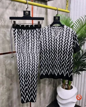 Men's Cloths