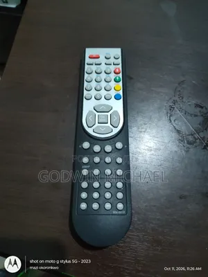42 Inches LG Television