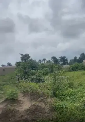 Maple Residence – Eneka, Igbo-Etche Road