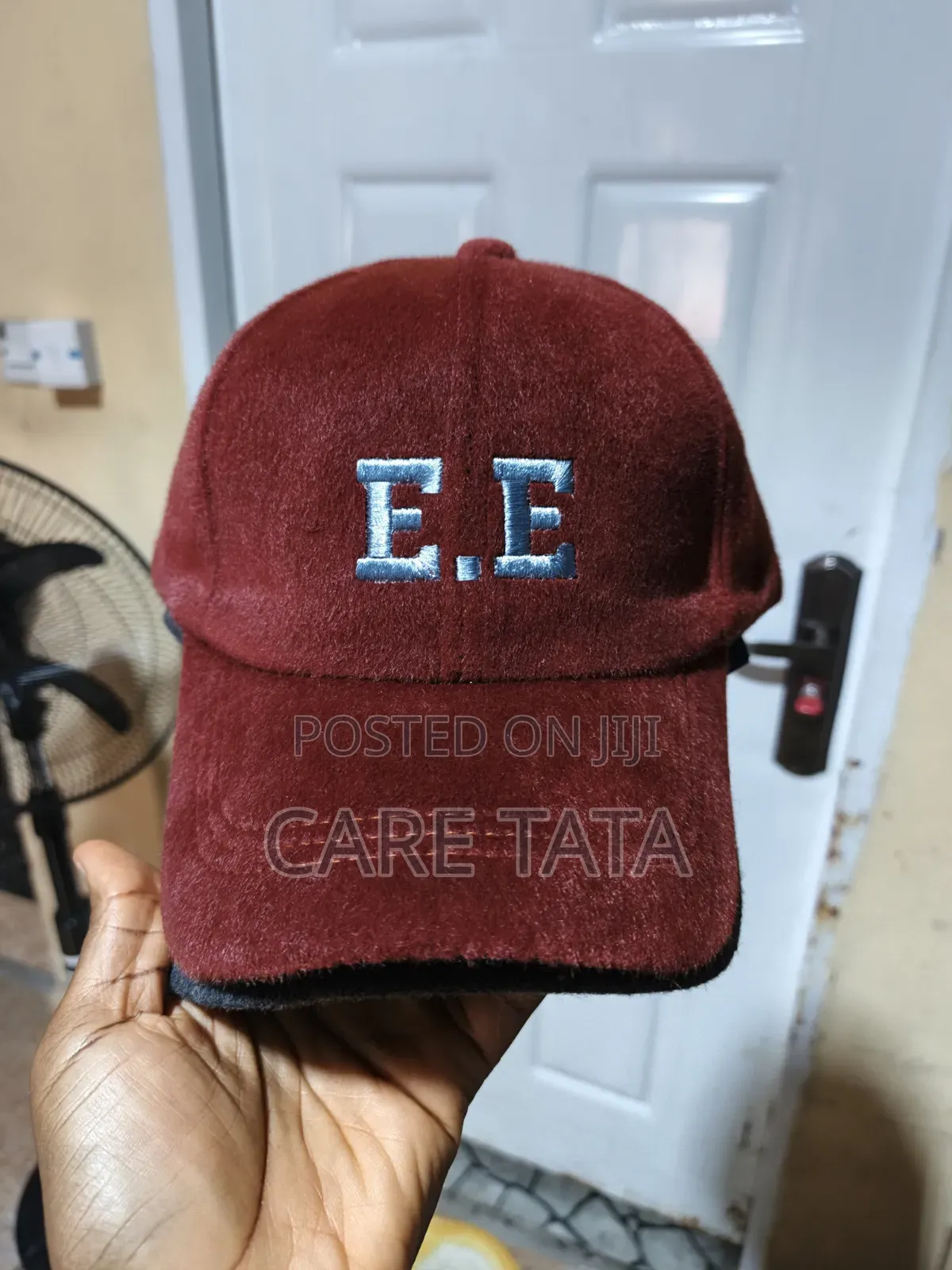 Printing Services