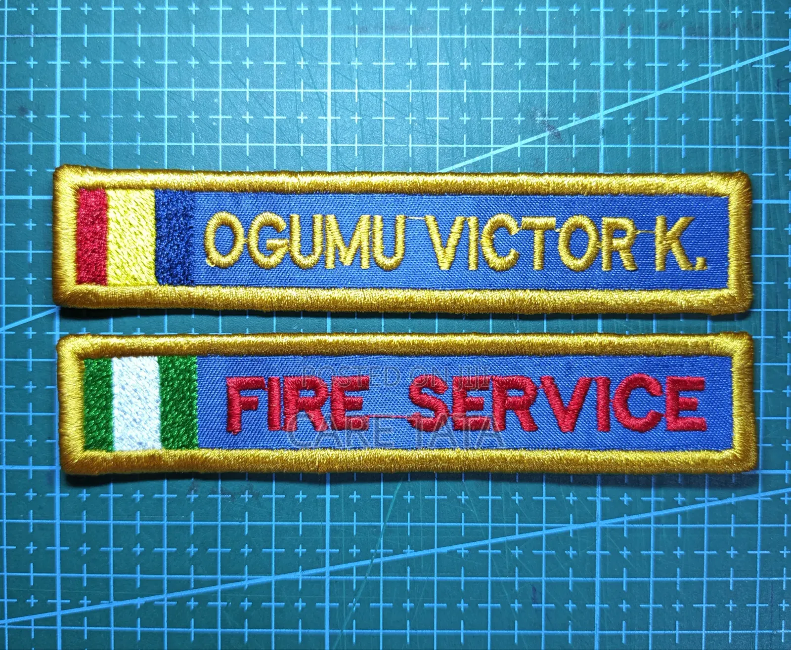 Printing Services