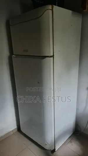 Fridge for Sale