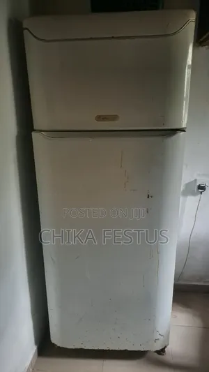 Fridge for Sale