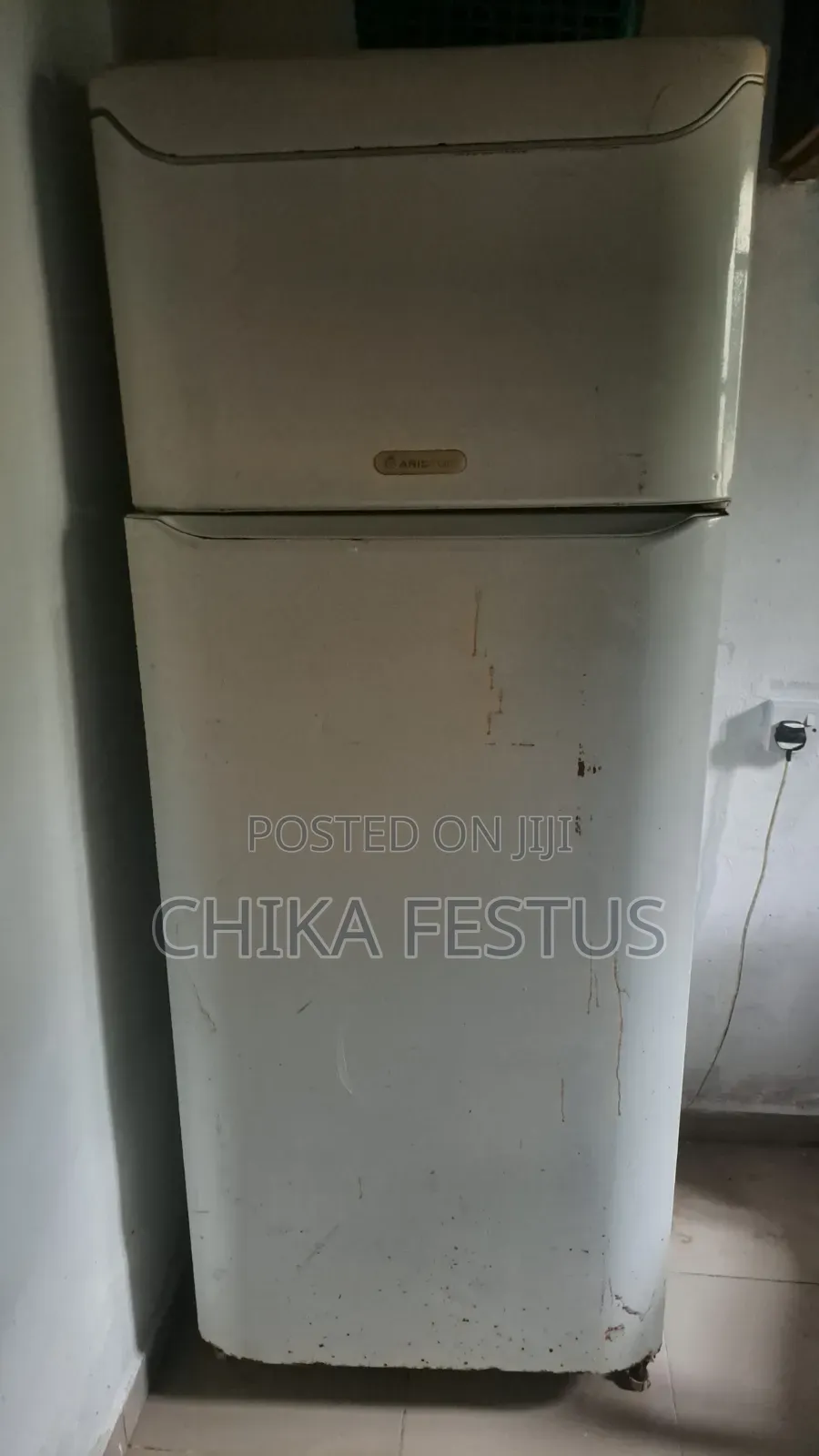 Fridge for Sale