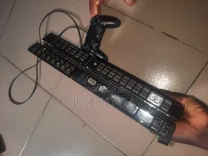 Playstation