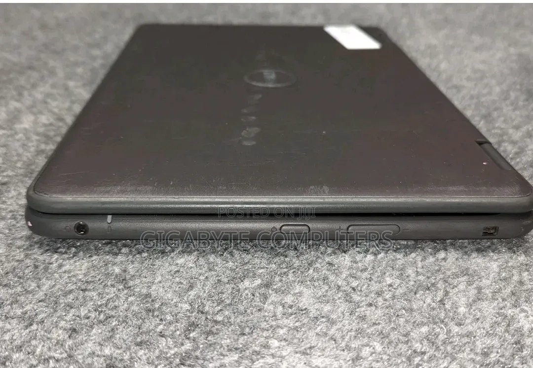 Laptop Dell Latitude 3189 4GB Intel Pentium SSD 128GB