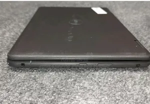 Laptop Dell Latitude 3189 4GB Intel Pentium SSD 128GB