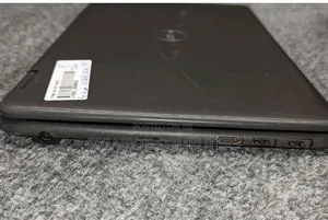 Laptop Dell Latitude 3189 4GB Intel Pentium SSD 128GB