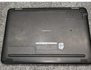 Laptop Dell Latitude 3189 4GB Intel Pentium SSD 128GB