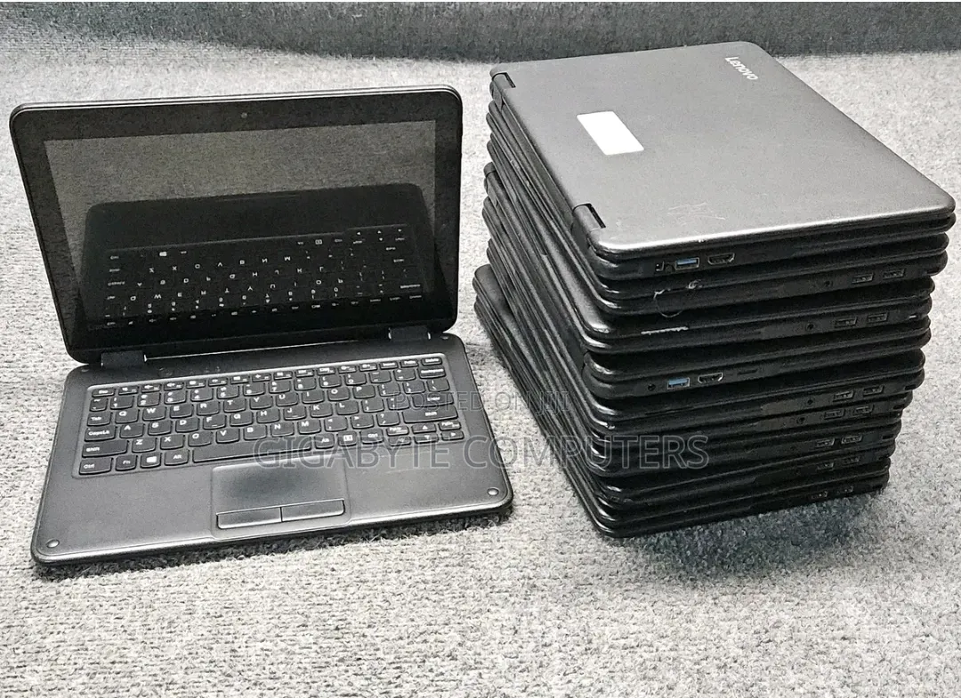 Laptop Dell Latitude 3189 4GB Intel Pentium SSD 128GB