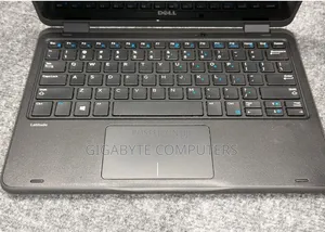 Laptop Dell Latitude 3189 4GB Intel Pentium SSD 128GB