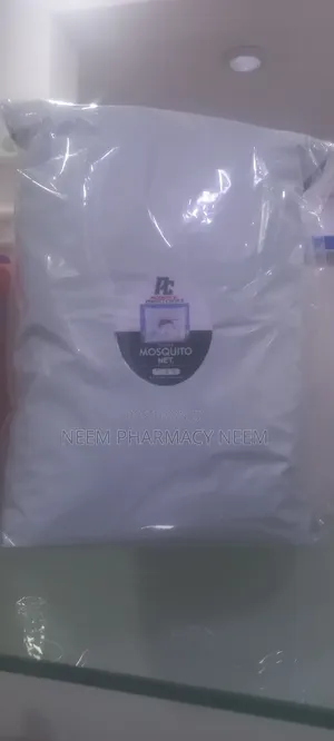 Mosquito Net