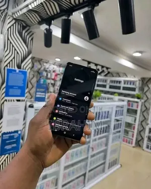 New Samsung Galaxy A52 128 GB