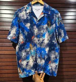 Vintage Wear