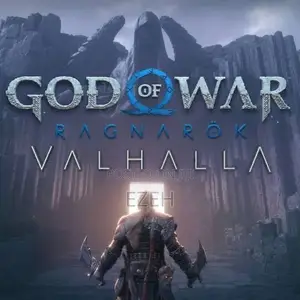 Variety of PC Games Software
