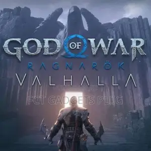 Variety of PC Games Software