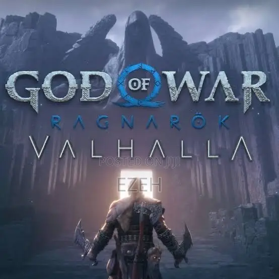 Variety of PC Games Software