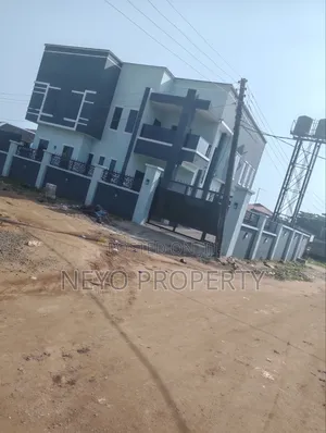 Suvay Plan P