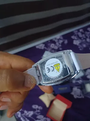 Swisstone Elegance Wristwatch