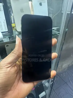 Apple iPhone 14 Pro Max 256 GB Blue