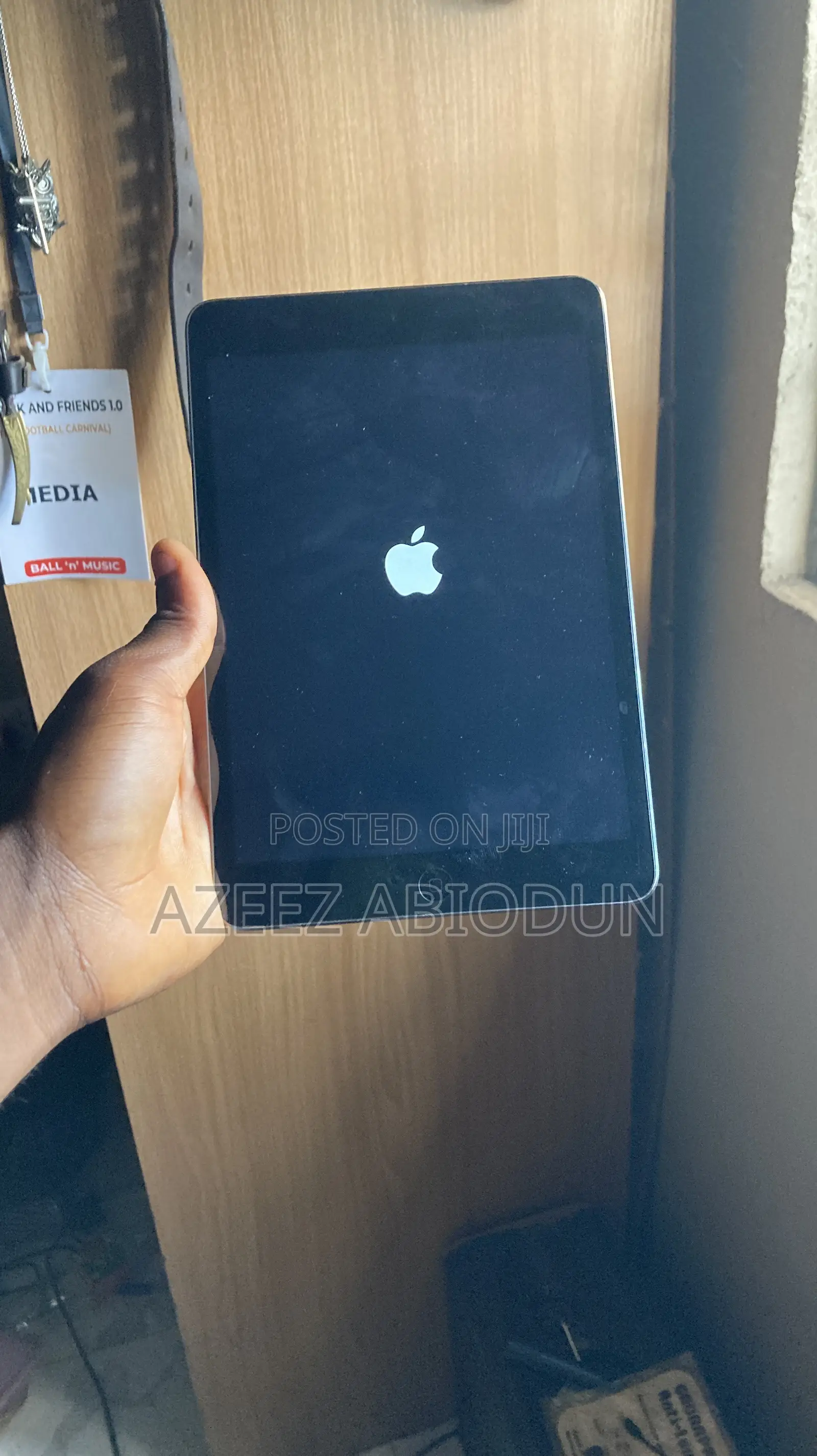 Apple iPad mini 2 64 GB Silver