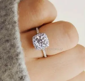 Proposal Rings