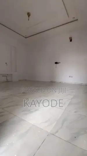 Studio Apartment in Maple Electric, Lafiaji for rent