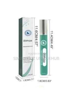 Vision Enhance Roller