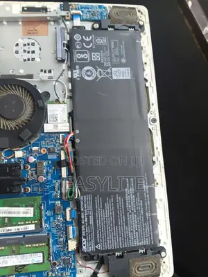Acer Aspire V3-331 Battery