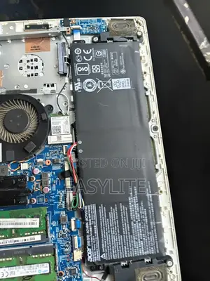Acer Aspire V3-331 Battery