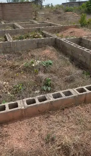 Land for Sell