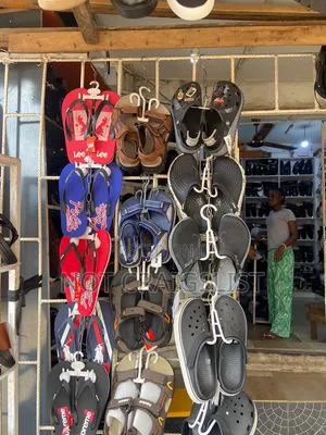 Crocs LiteRide Size 40 41 42 43 44 45 – Pay on Delivery Lagos