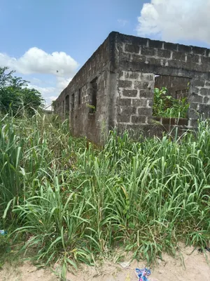 Mini Flat in Abraka, Ethiope East for sale