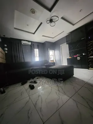 Studio Apartment in Lafiaji for rent